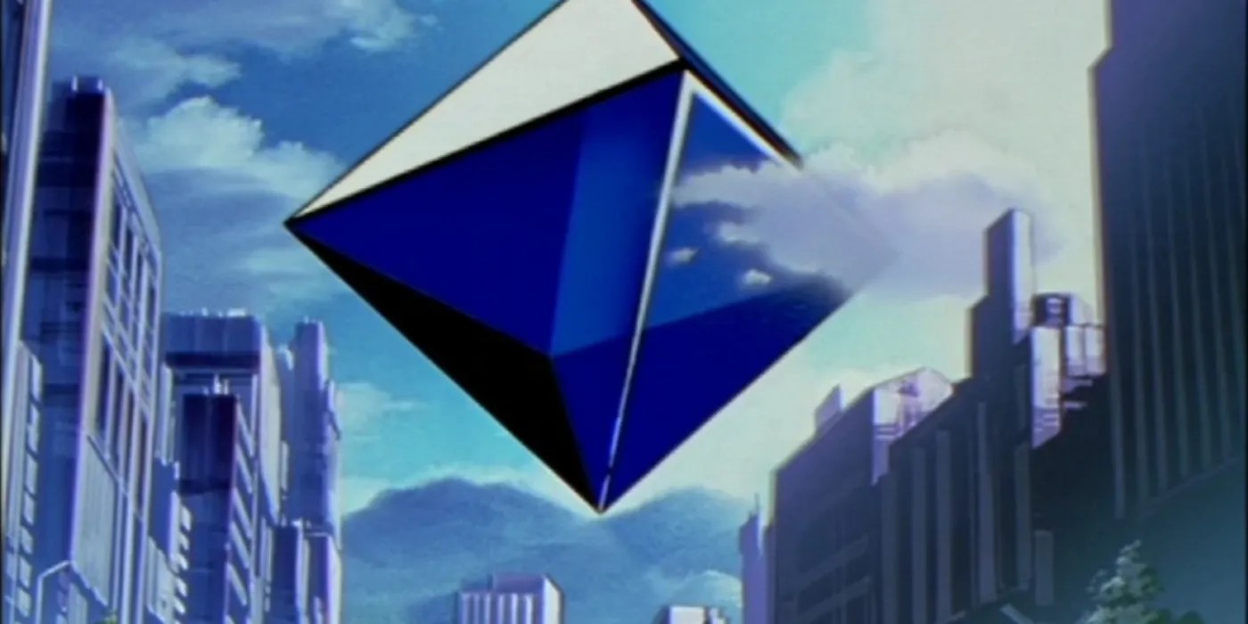 Evangelion The Strongest Angels, Ranked