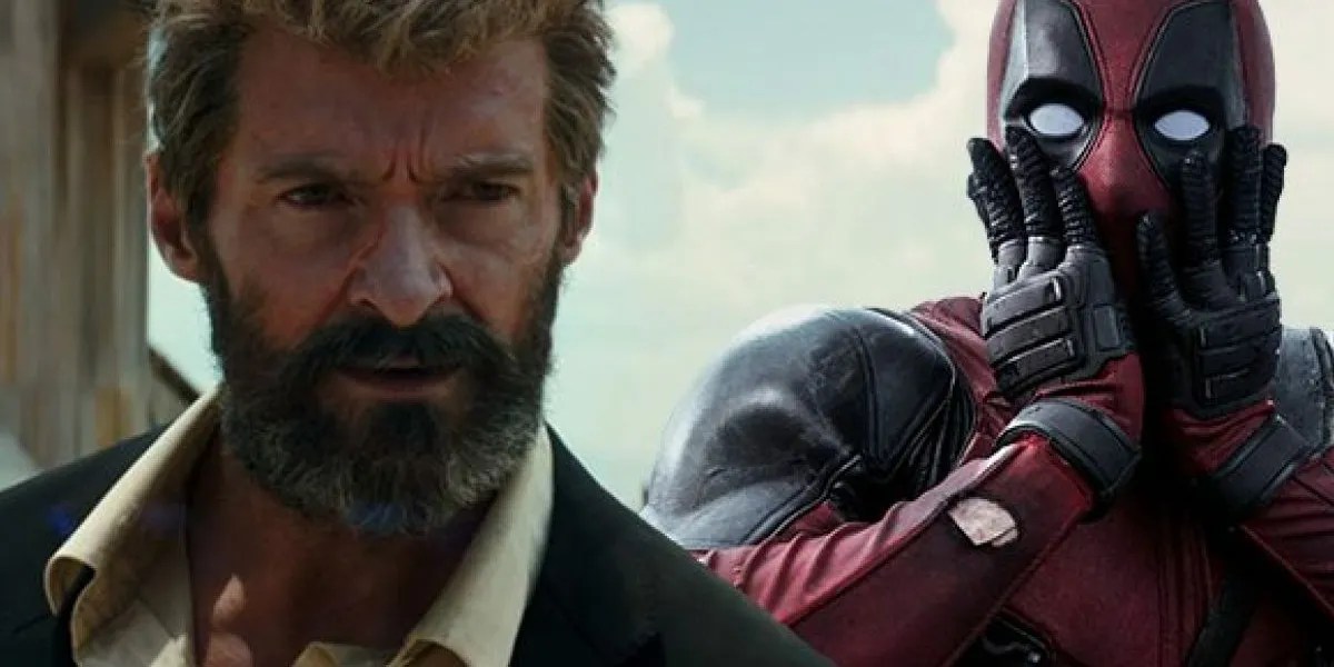 Deadpool 10 Quotes Why He Lives Up To The Title "Merc With A Mouth"