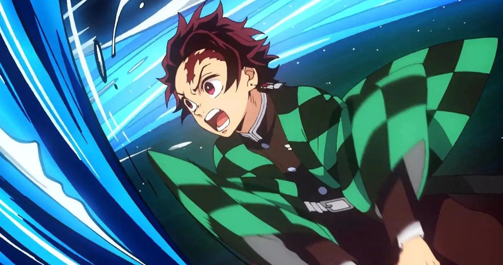 Demon Slayer 10 Inspiring Quotes From The Anime