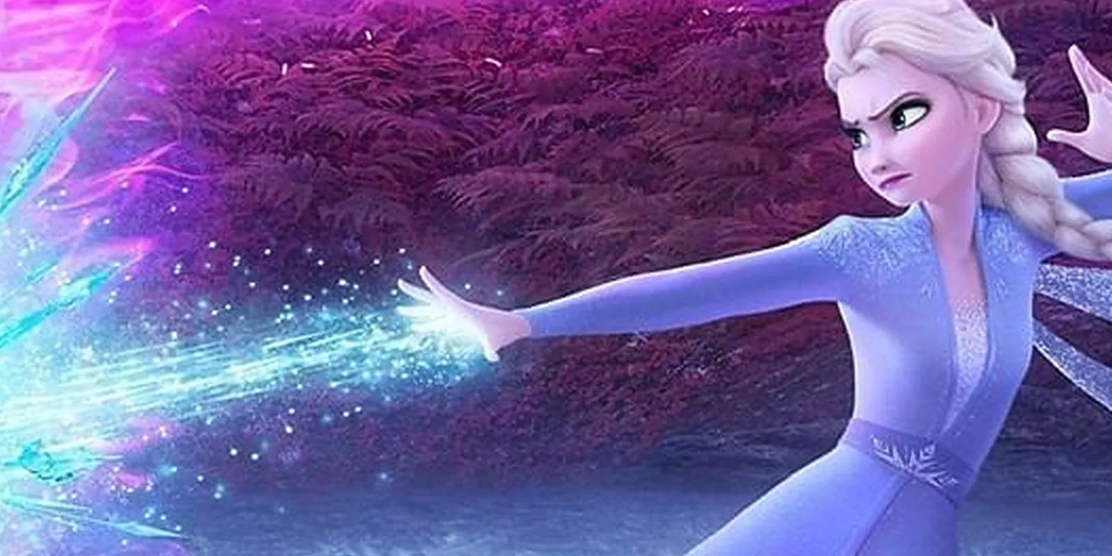 How Frozen 2's Ending Changes the Disney Franchise