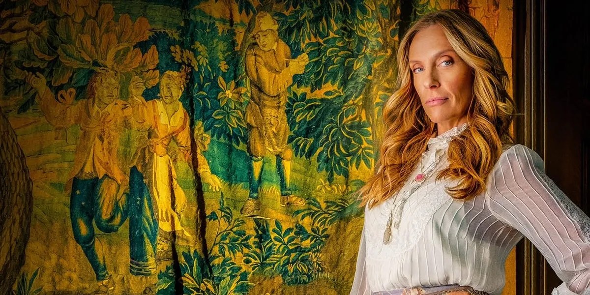 Knives Out's Thrombey Family Is Terrible But Which Member Is the Worst?