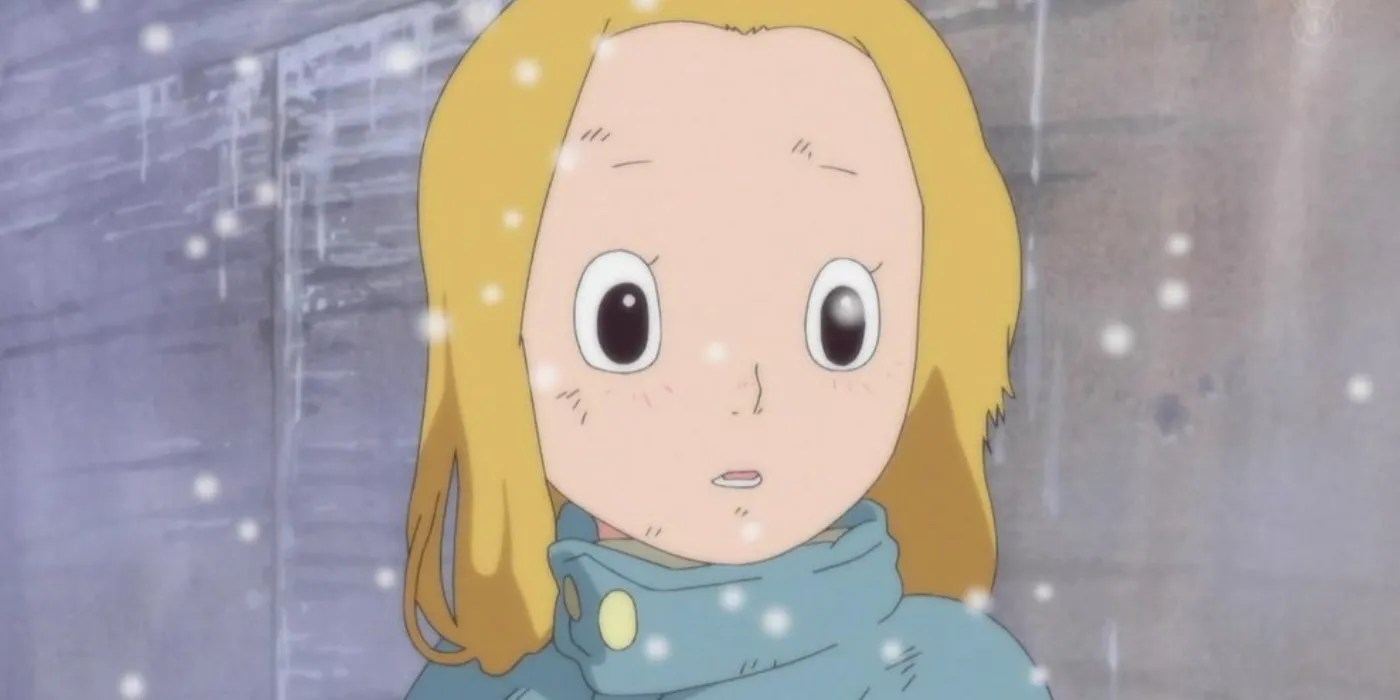 One Piece 10 Important Characters Everyone Just About