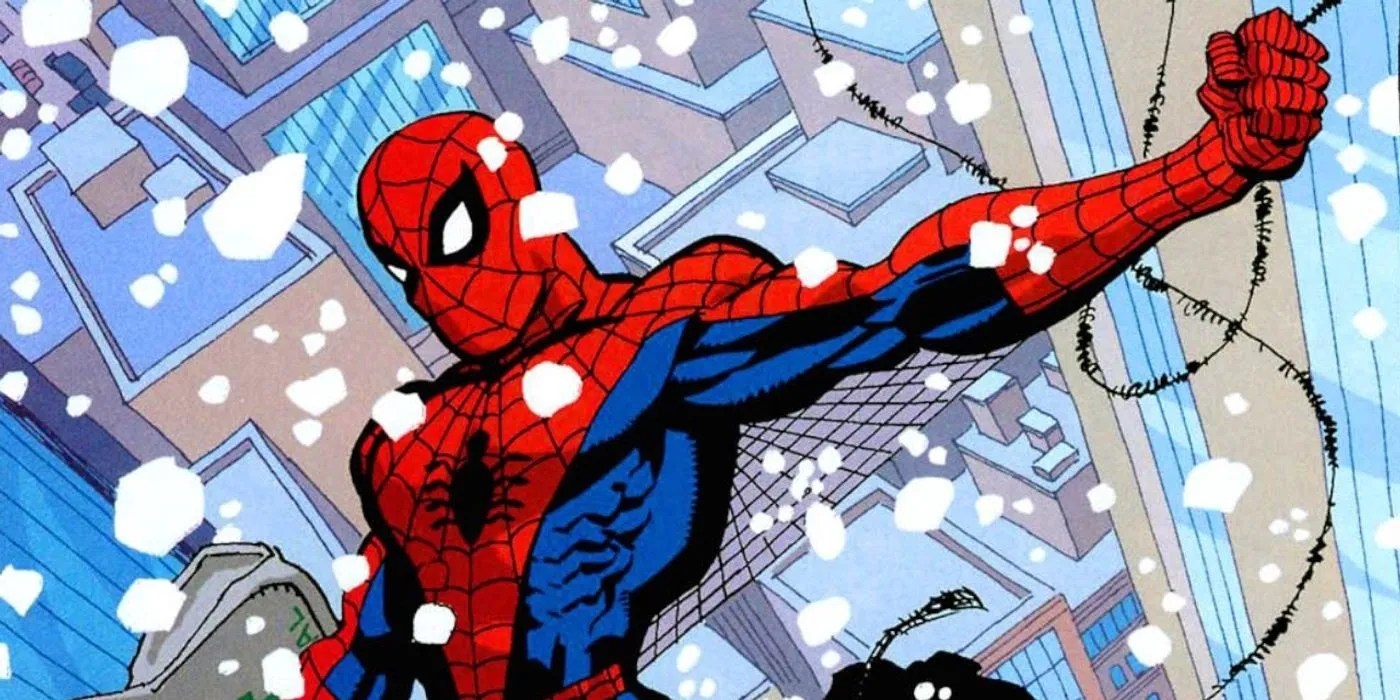 Marvel 10 Best Street Level Heroes, Ranked