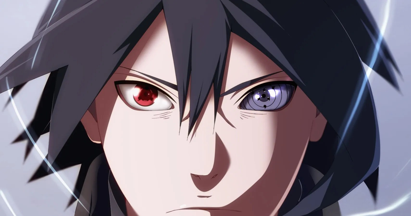 Naruto Top 10 Strongest Uchiha Clan Members CBR