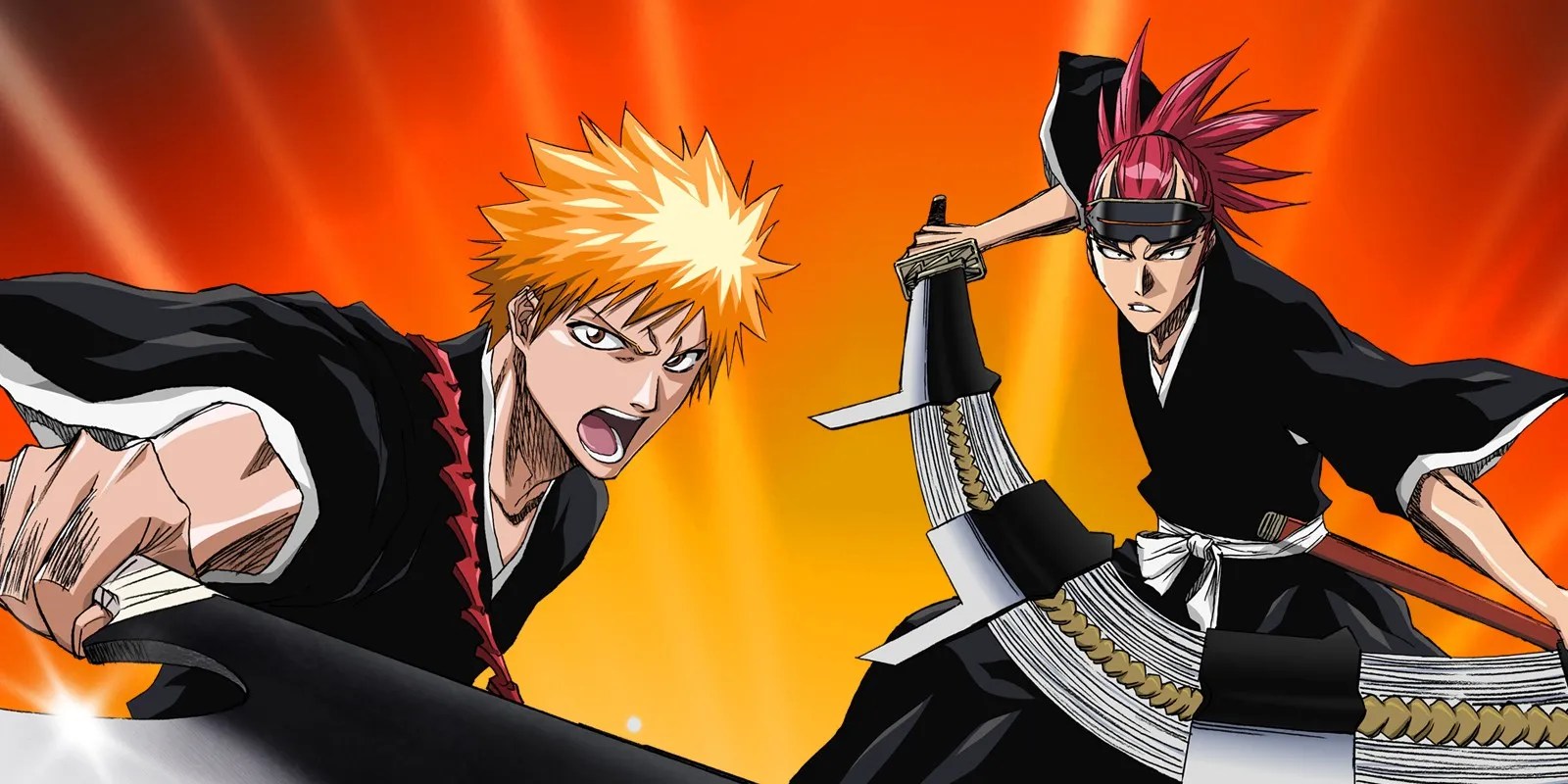 Bleach The ThousandYear Blood War, Explained
