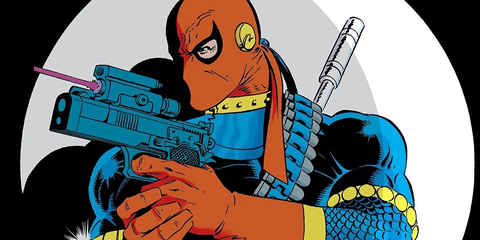 Deathstroke The Terminator.jpg?q=50&amp;fit=crop&amp;w=740&amp;h=370&amp;dpr=1