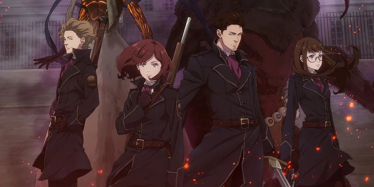 10 Boring Anime That Are Not Even Bad Enough To Be Good