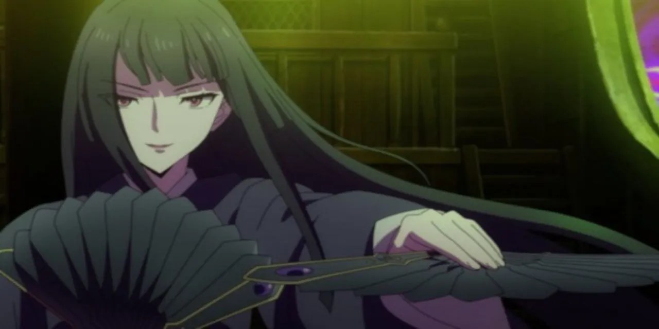 10 Times Plot Armor Helped The Rising Of The Shield Hero