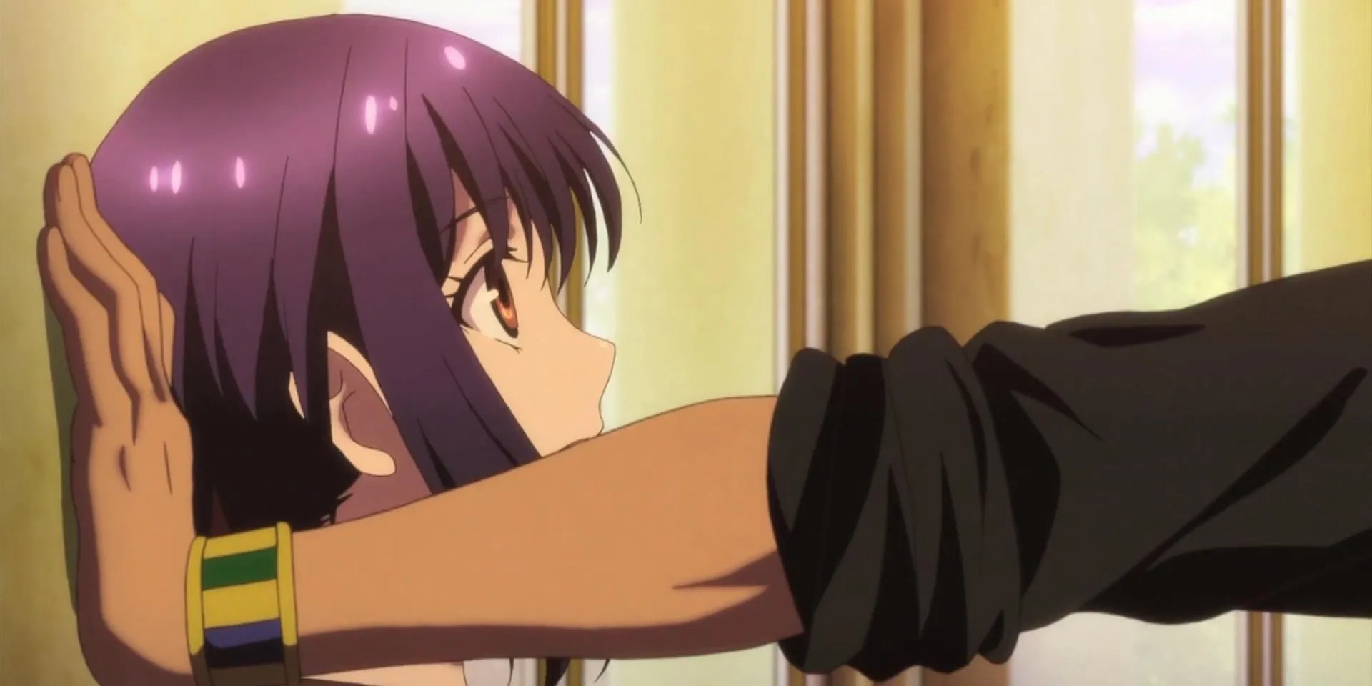 5 Shoujo Anime Tropes That We'll Always Love (& 5 That We Hate)