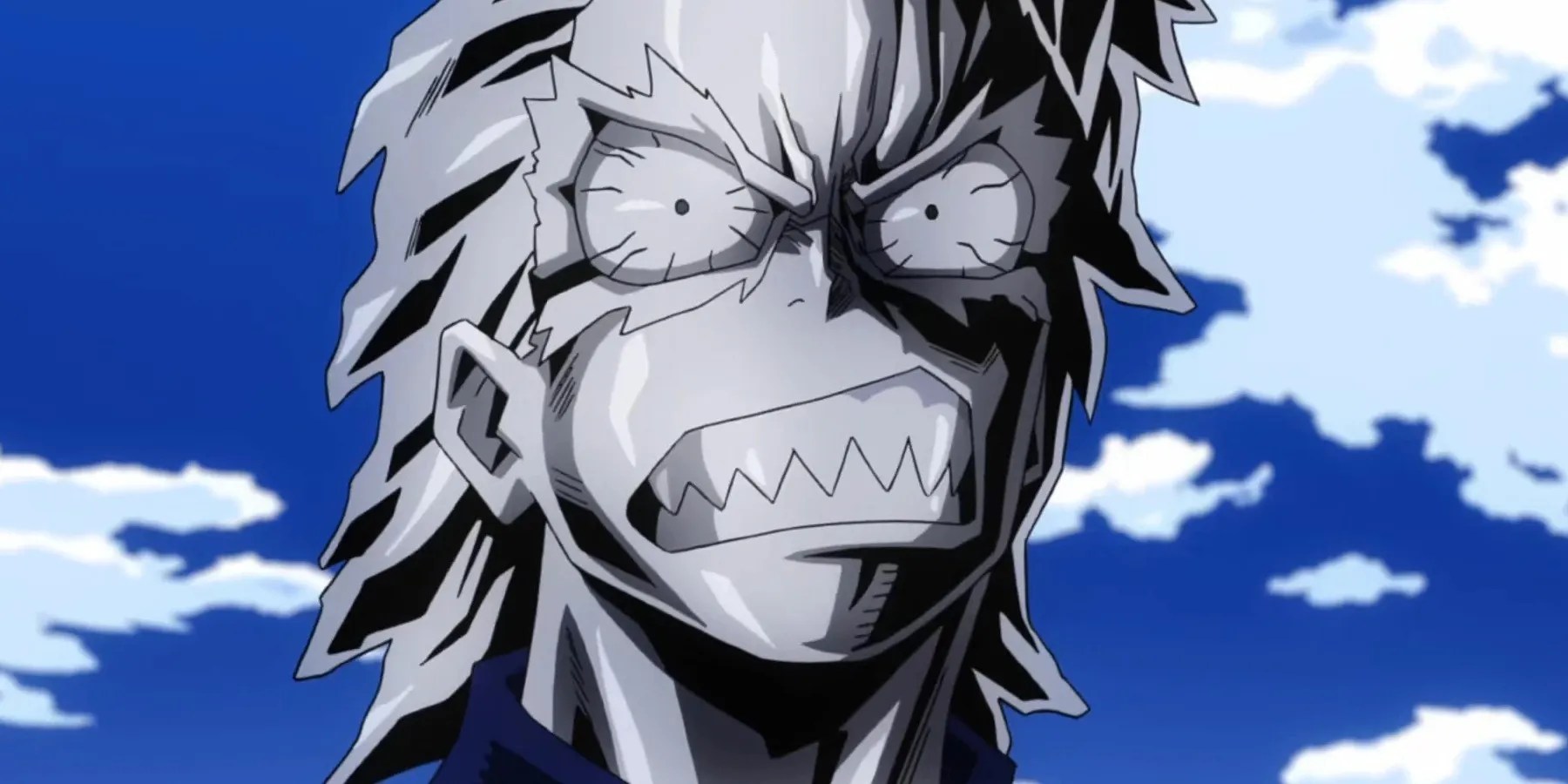 My Hero Academia 5 Characters Stronger Than Shoto Todoroki (& 5 Weaker)