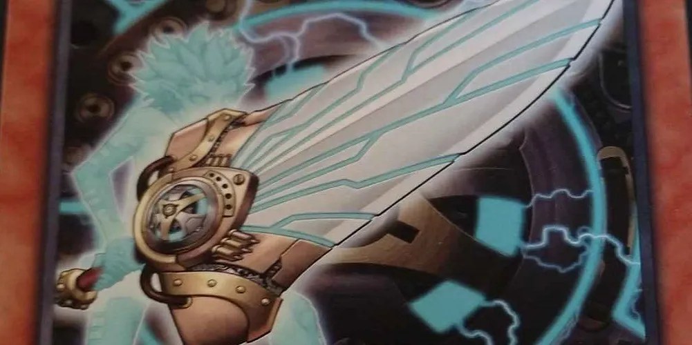 YuGiOh! Best Fairy Decks