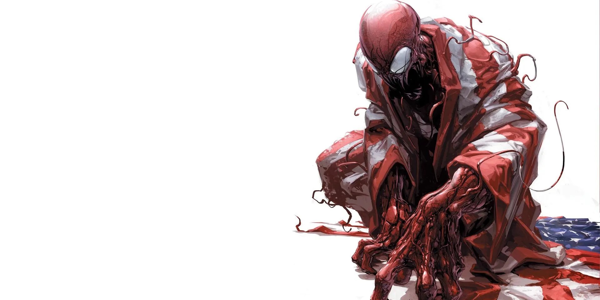 Marvel 5 Best Carnage Storylines (& 5 Worst)