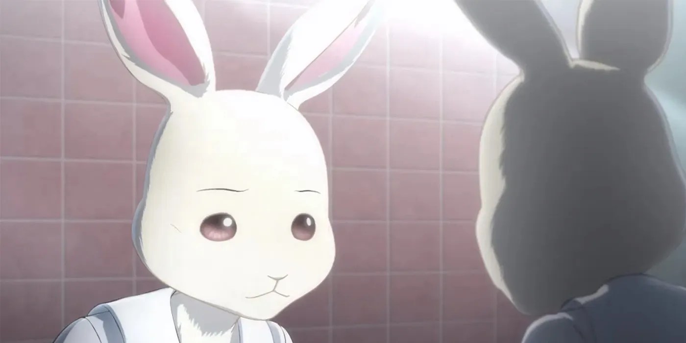 Beastars Which Character Are You Based On Your Astrological Sign