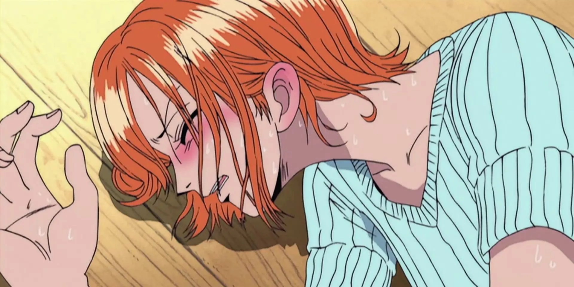 One Piece 10 Times The Villains Could Be Trusted