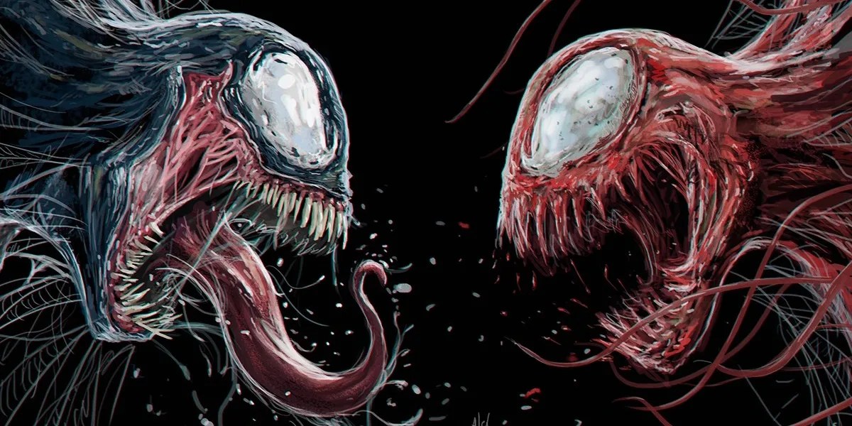 Marvel 5 Best Carnage Storylines (& 5 Worst)