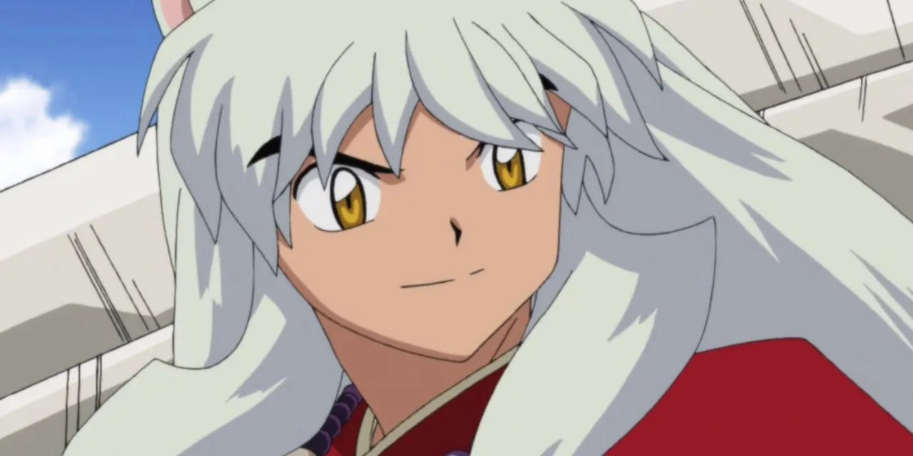 10 Strongest Anime Tsundere, Ranked