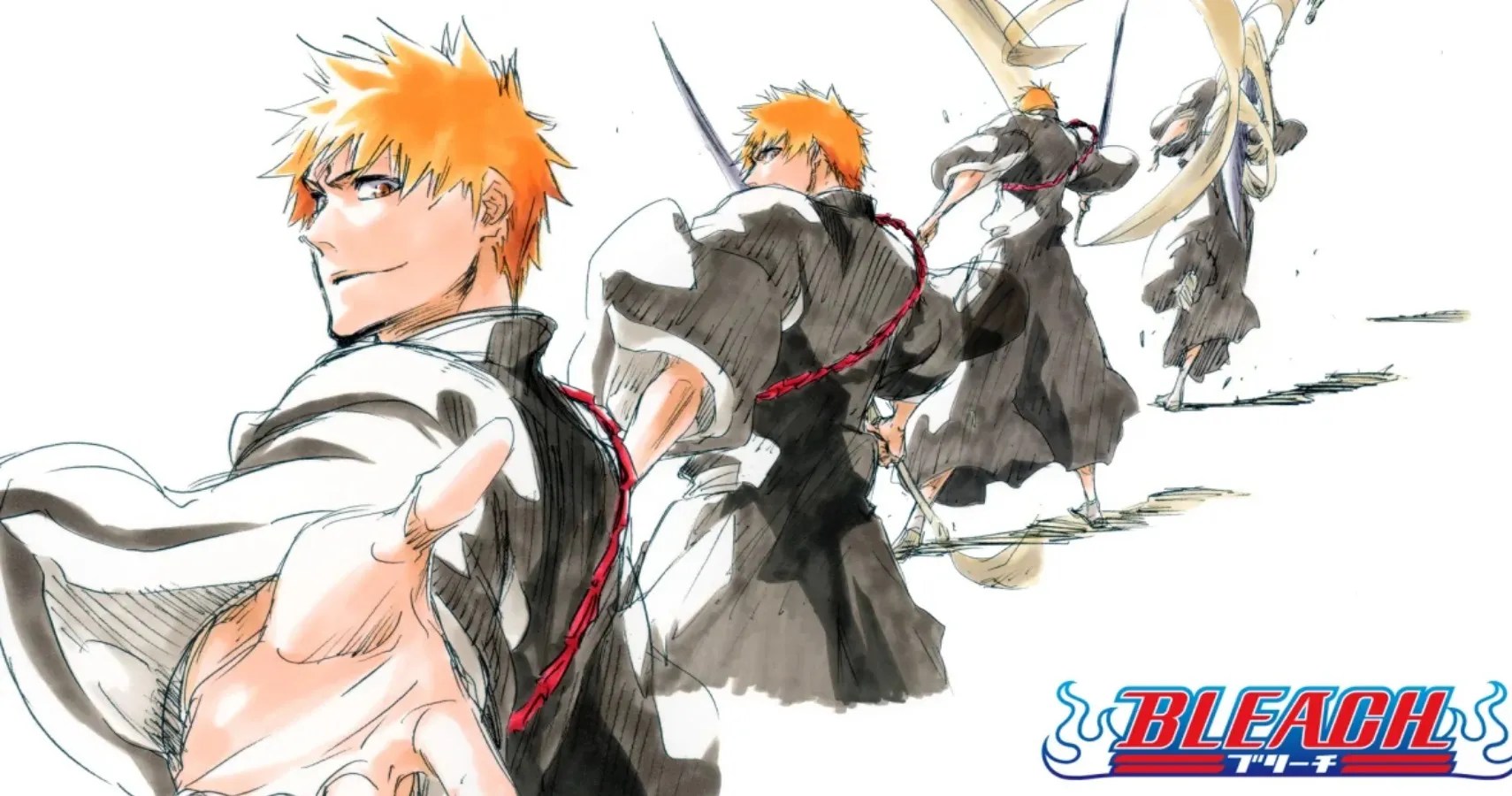5 Reasons Why Bleach Needs A Sequel (& 5 Why It Doesn't)