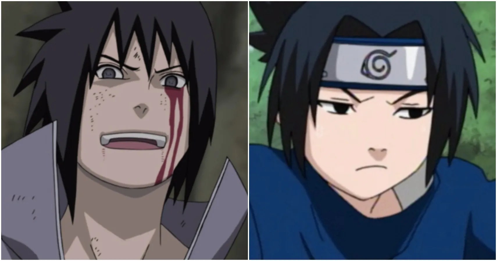 naruto and sasuke one arm hashtag trên BinBin 77 hình ảnh và video