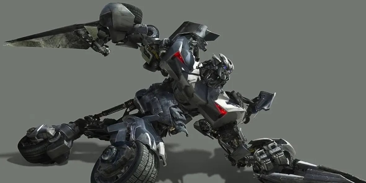 The 5 Best (& 5 Worst) Transformers Of The BayFormers Era