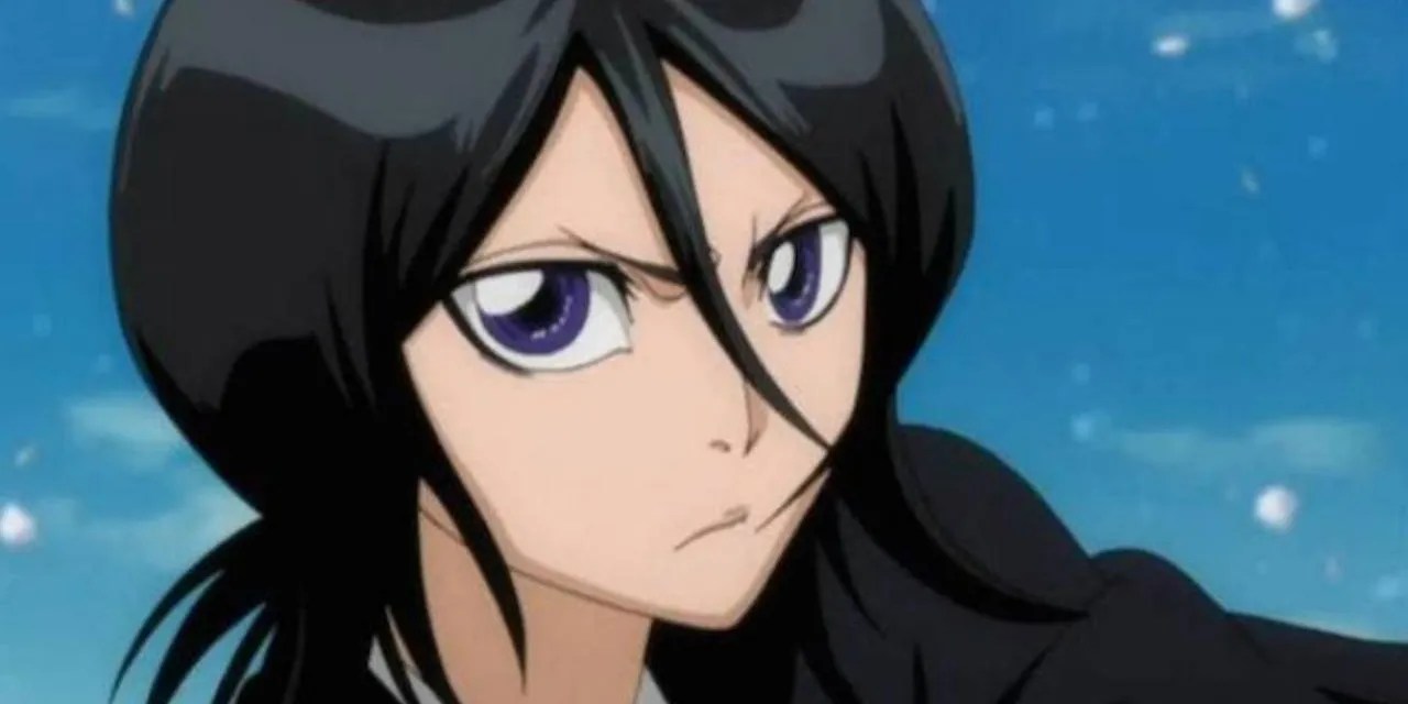 Bleach 10 Essential Facts You Didn't Know About Kido Spells