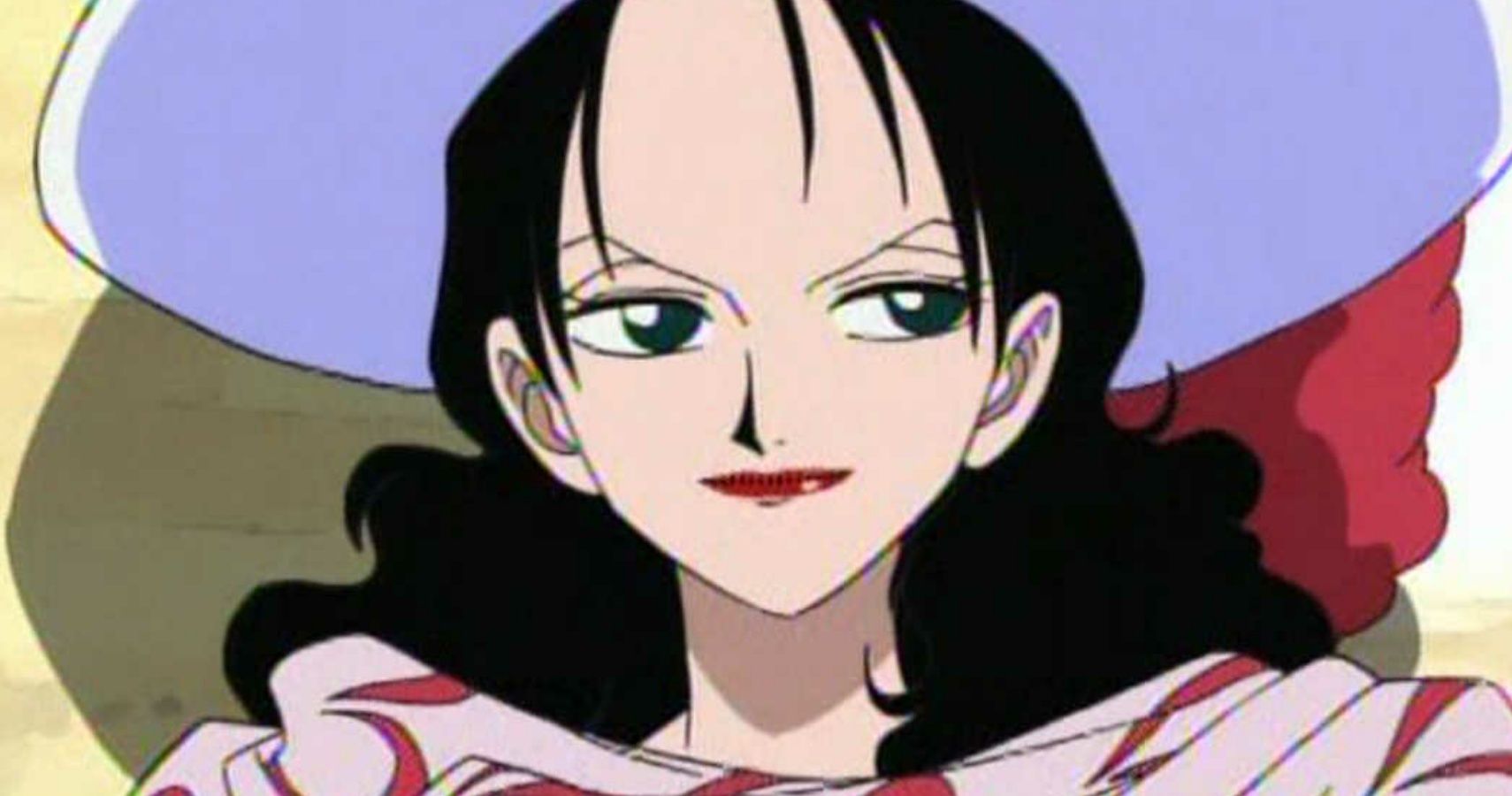 Alvida's Backstory, Crew, & Powers in One Piece, Explained News