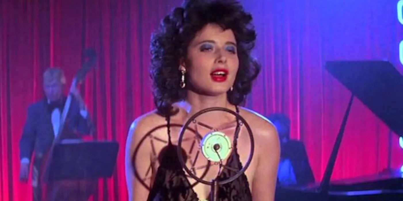 9 Classic 80s Movies Too Good For A Remake