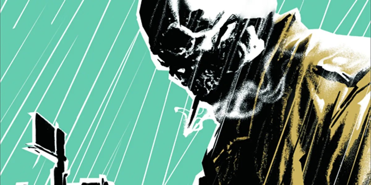 John Constantine, Hellblazer’s 5 Best Story Arcs