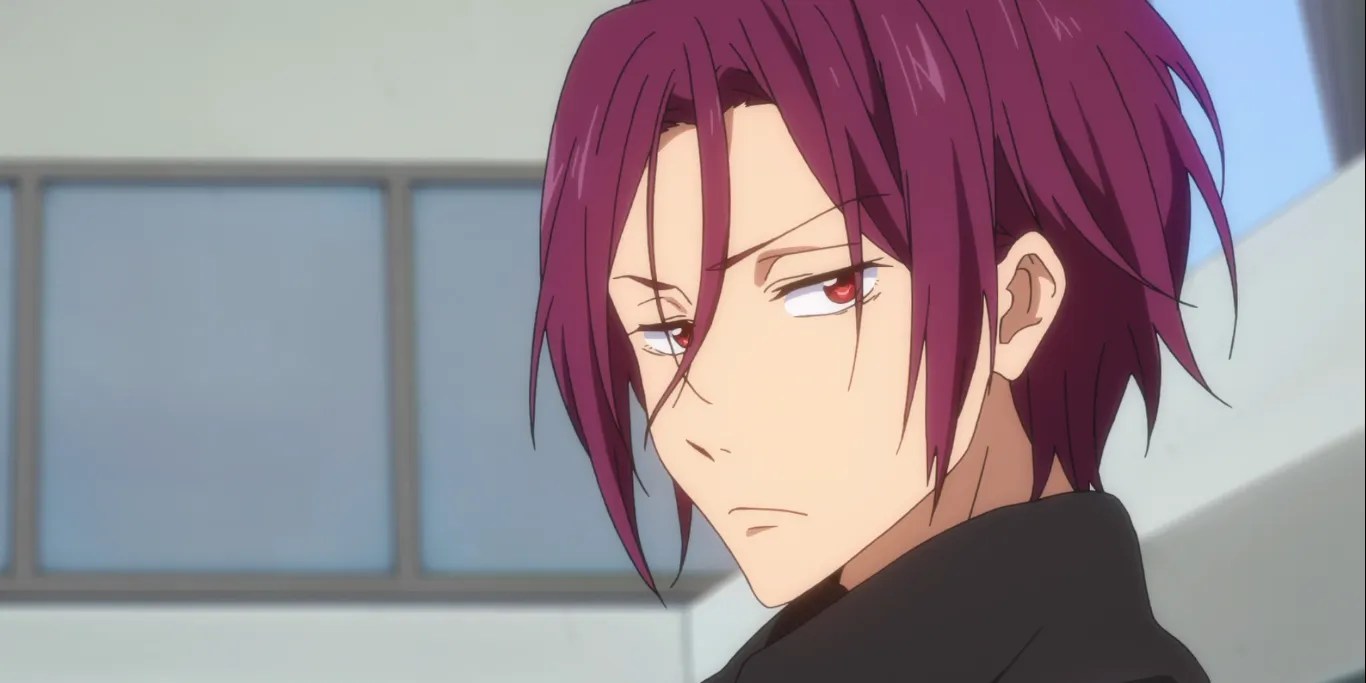 The 10 Best Aquarius Anime Characters