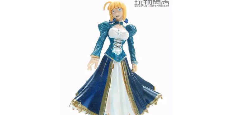 Daniel Amigon On Twitter That S The Takeuchi Special The Saber