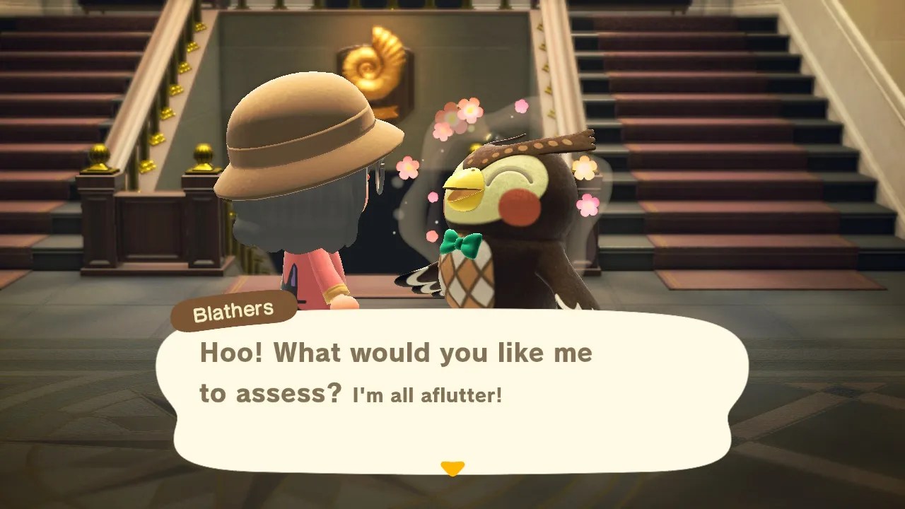 10 Fastest Ways To Make Money In Animal Crossing New Horizons