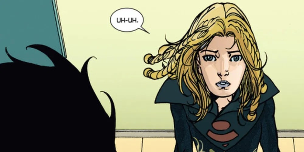 Avengers The 10 Worst Things That Quicksilver Has Ever Done