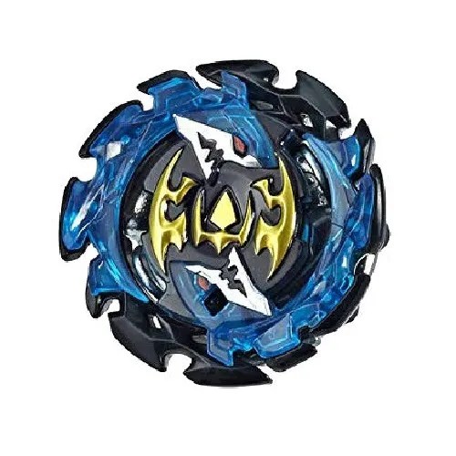 Best Beyblades (Updated 2021)
