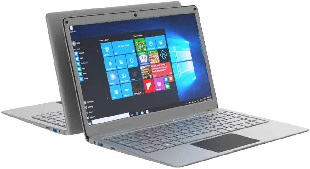 Best Laptops Under 500 (Updated 2020)