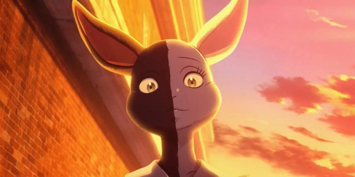 Beastars Which Character Are You Based On Your Astrological Sign