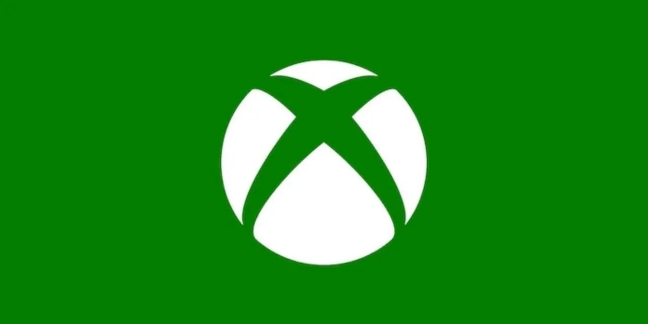 Xbox One The 7 Easiest Games to Unlock Every Achievement