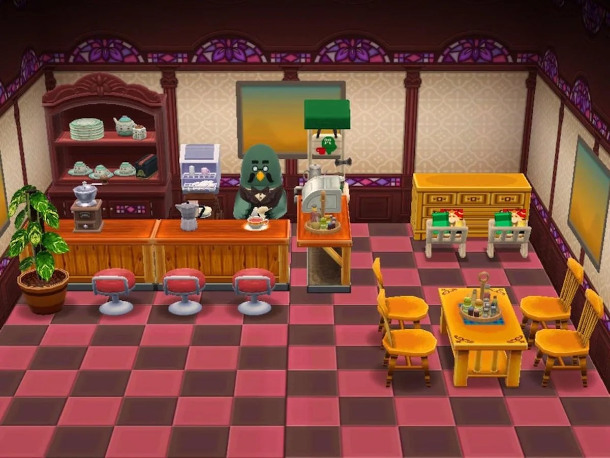 Animal Crossing New Horizons 4 Features We Want to See