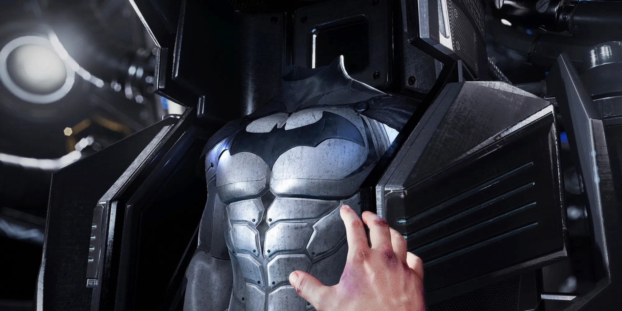 Best VR Games (Updated 2022)