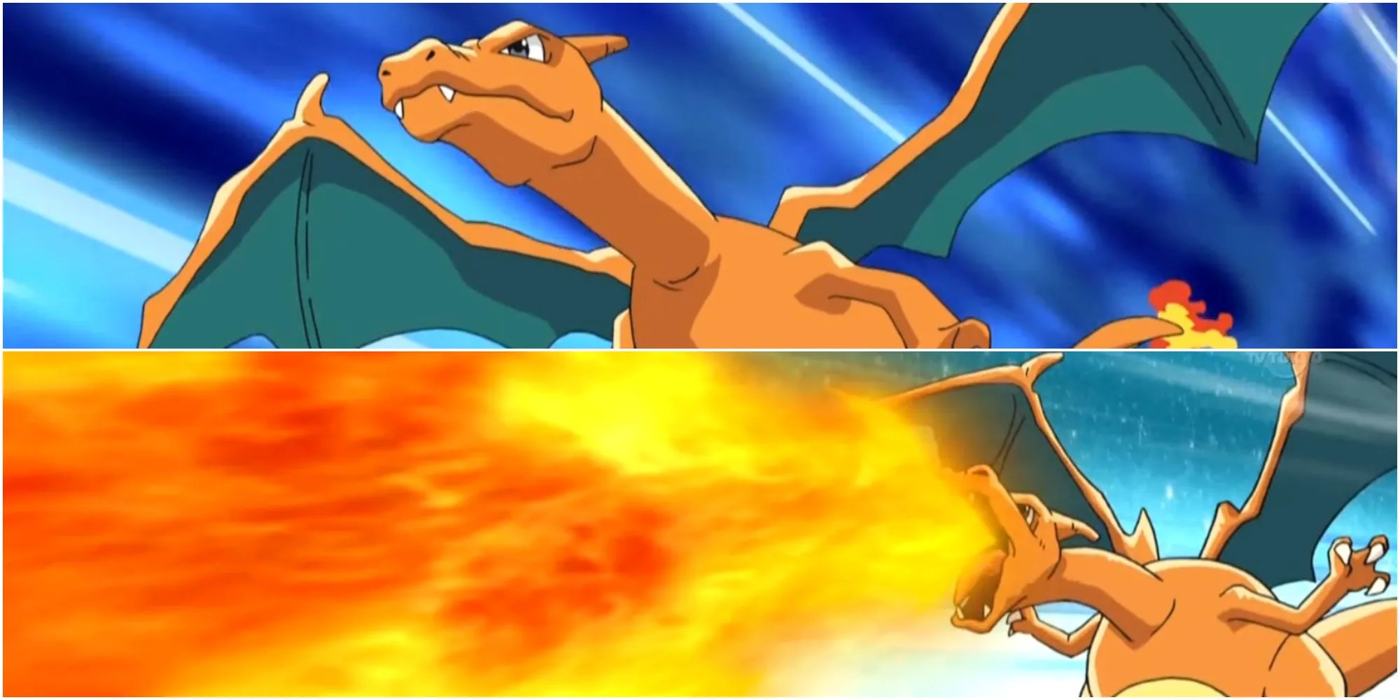 Pokémon Every Pokémon Ash Caught In Kanto Ranked