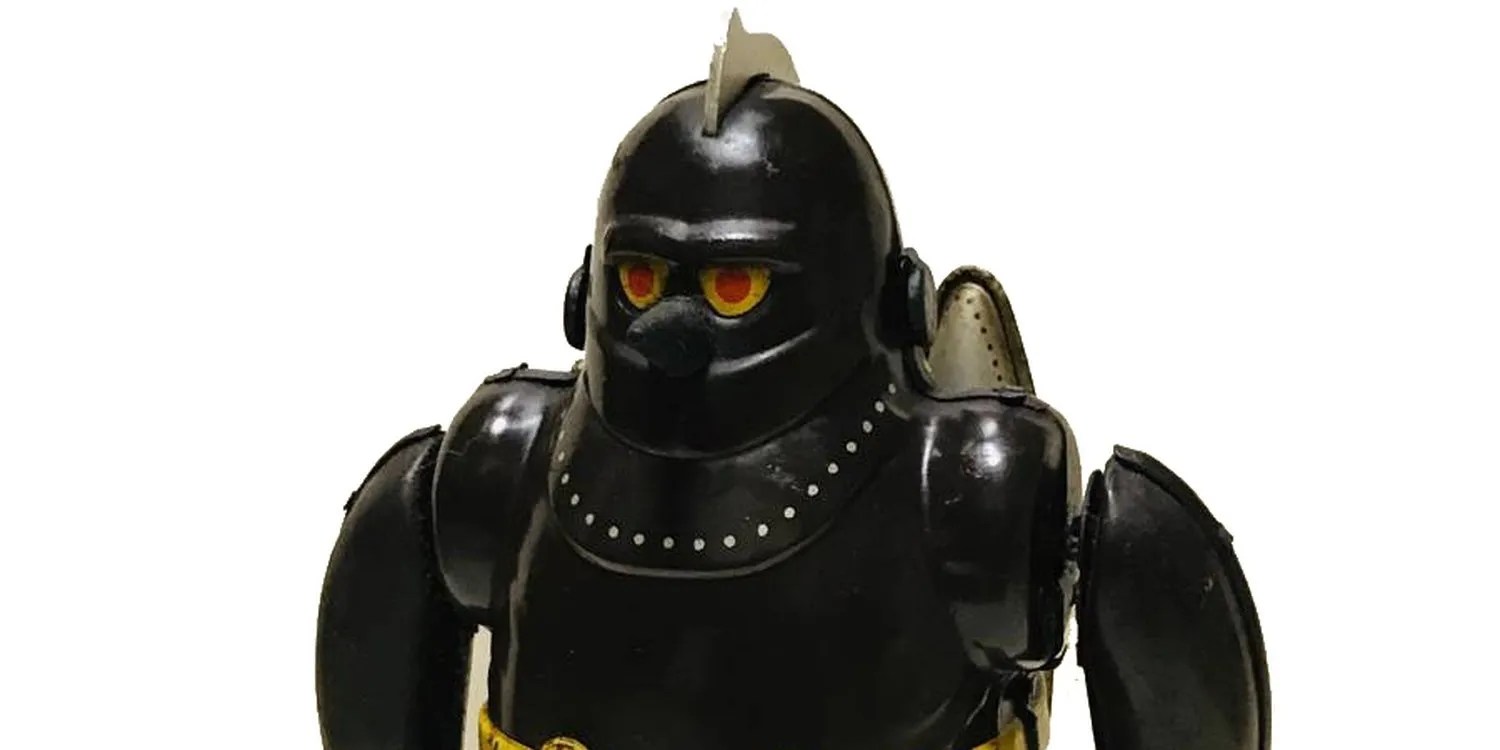 The 10 Most Expensive Anime Figures of AllTime, Ranked