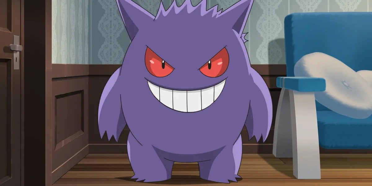 Pokémon Every Pokémon Ash Caught In Kanto, Ranked