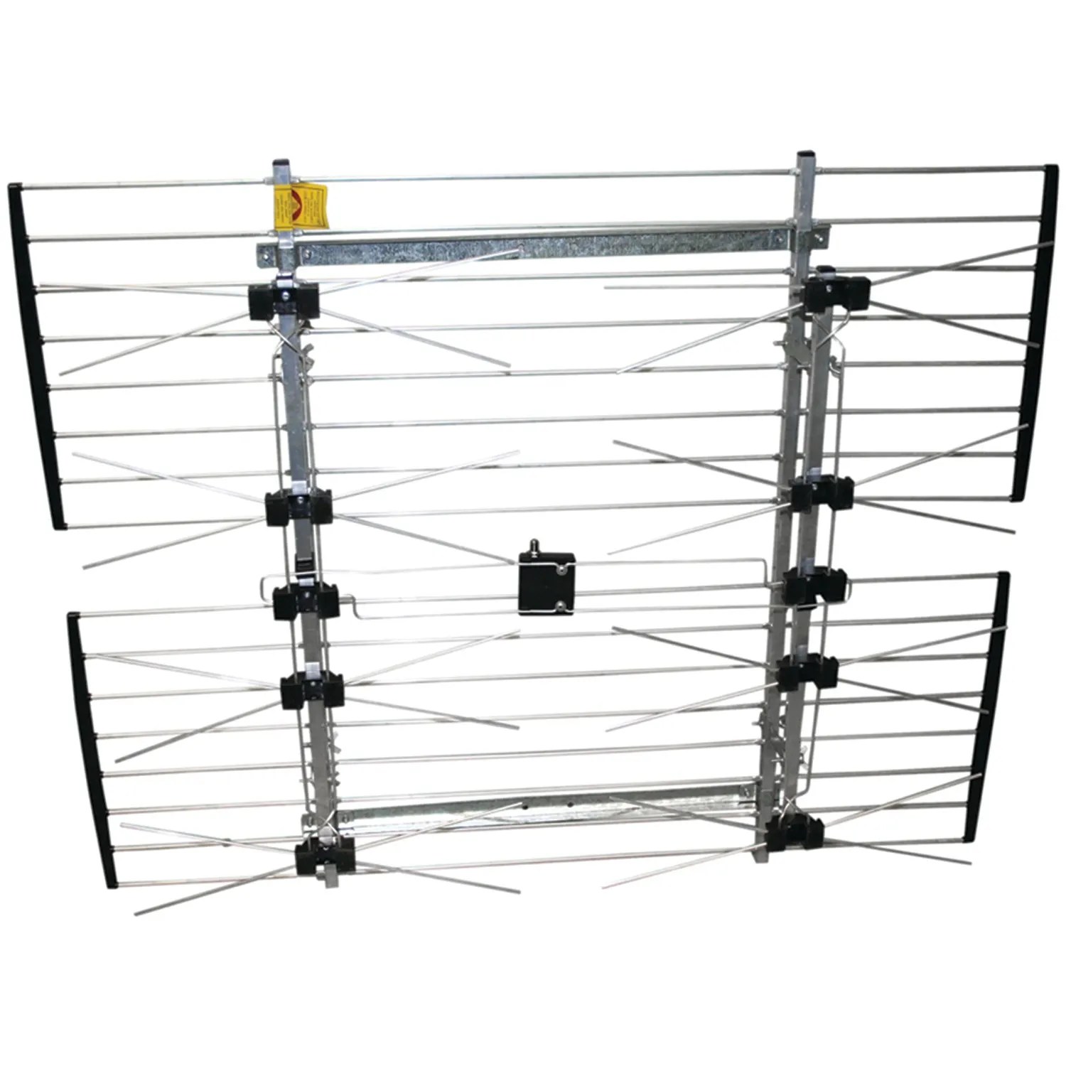 10 Best Outdoor Tv Antennas In 2020 With Buying Guide