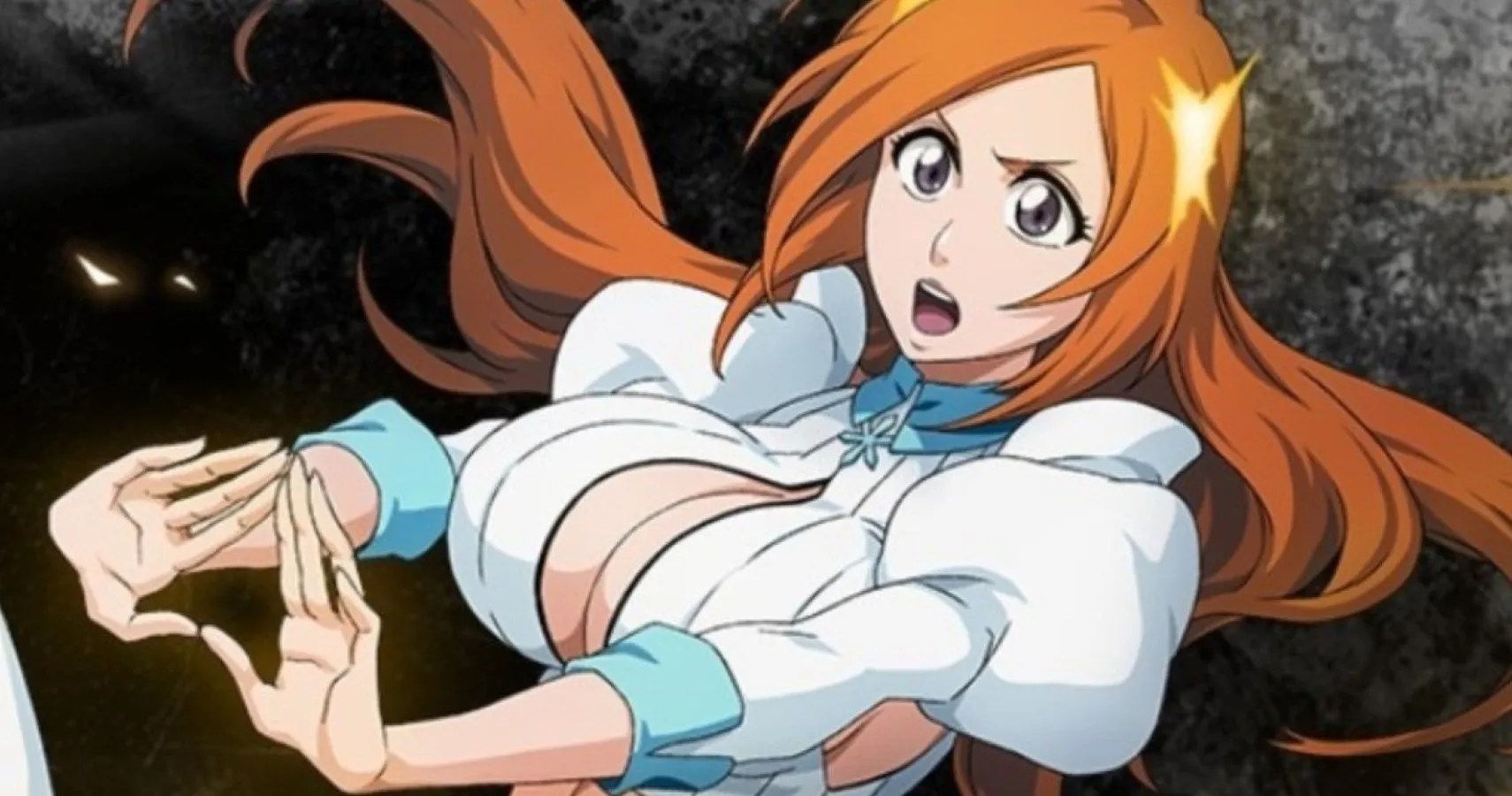 Bleach 5 Times Orihime Was Wrong (& 5 Times She Was Smarter Than We