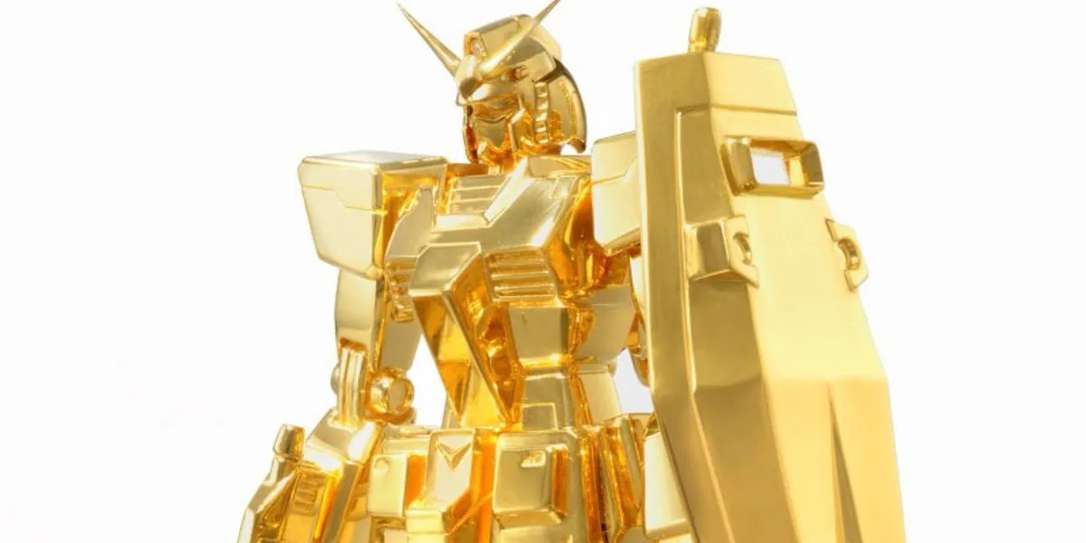 The 10 Most Expensive Anime Figures of AllTime, Ranked