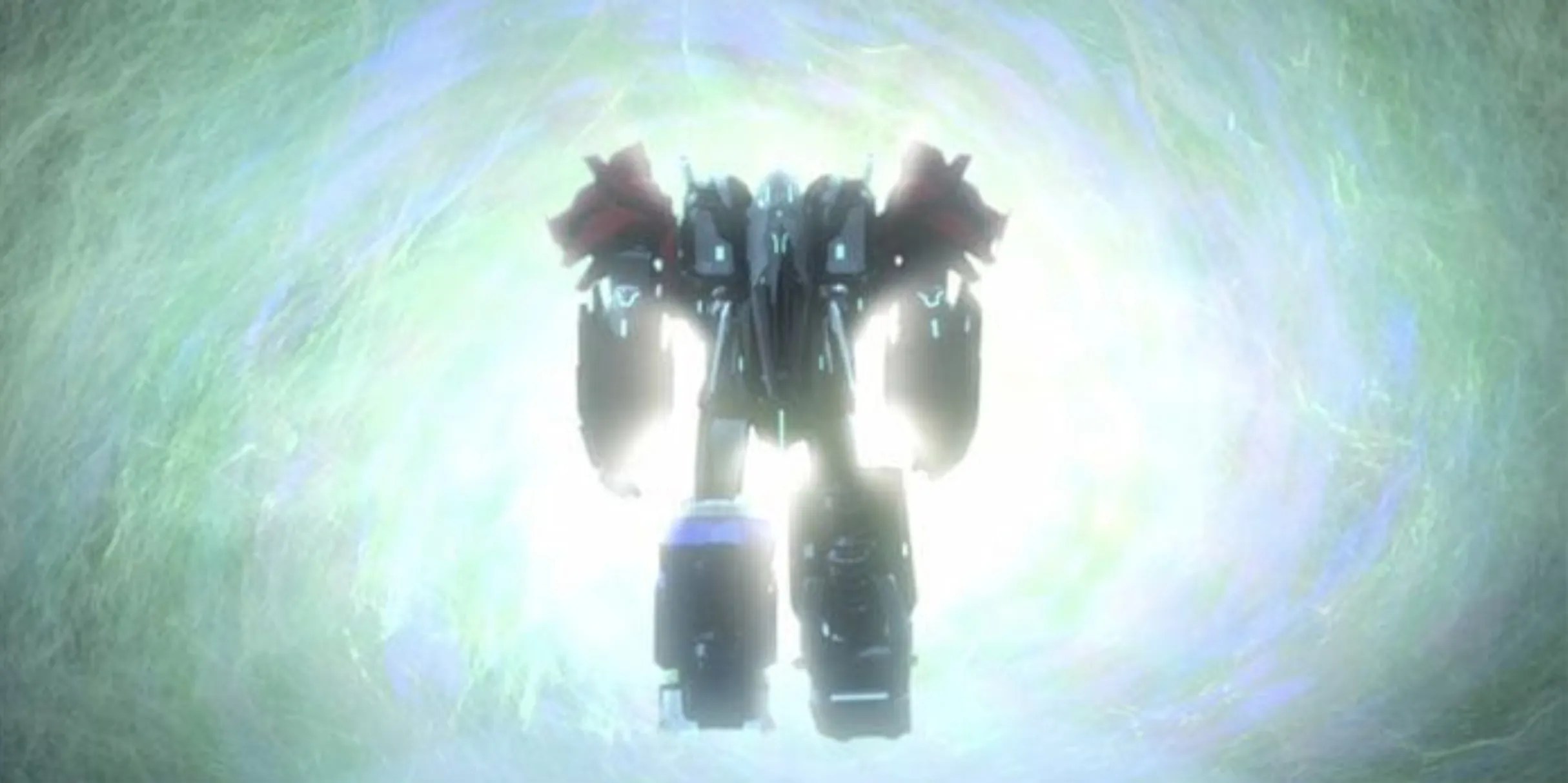 10 Best Episodes Of Transformers Prime (According To IMDb)