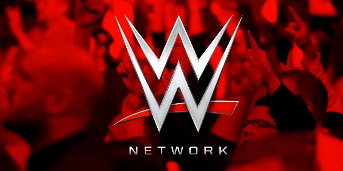 WWE Network Moves to Peacock in Exclusive Streaming Deal