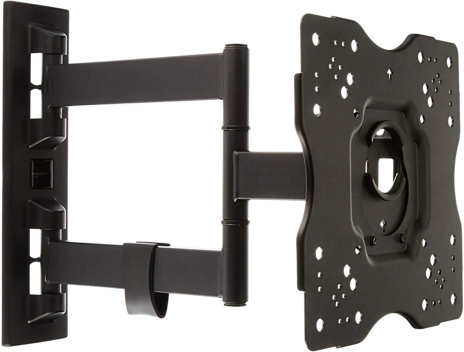 Best TV Wall Mounts (Updated 2020)