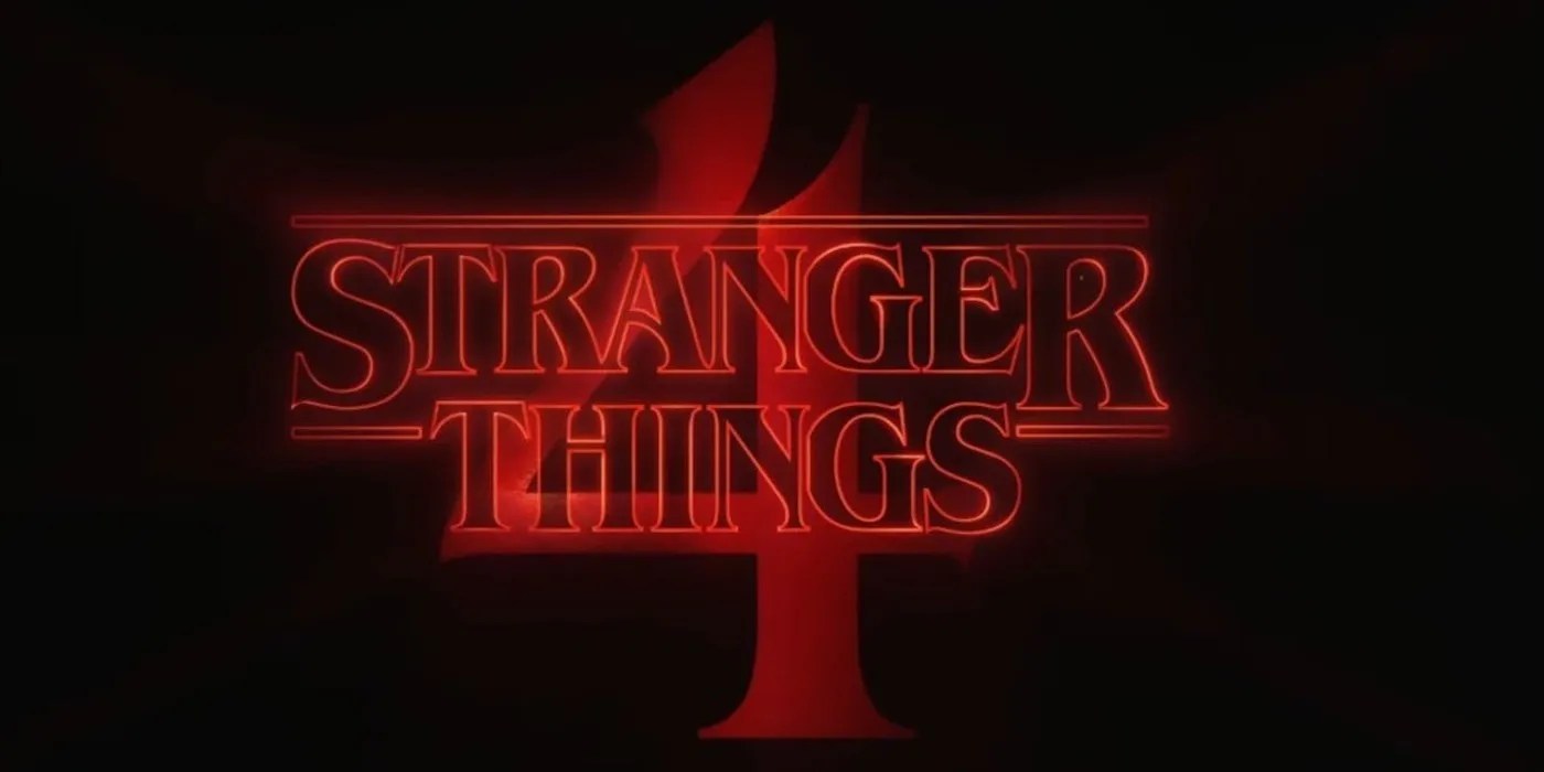Stranger Things Season 4 Teaser Introduces Eleven's Siblings