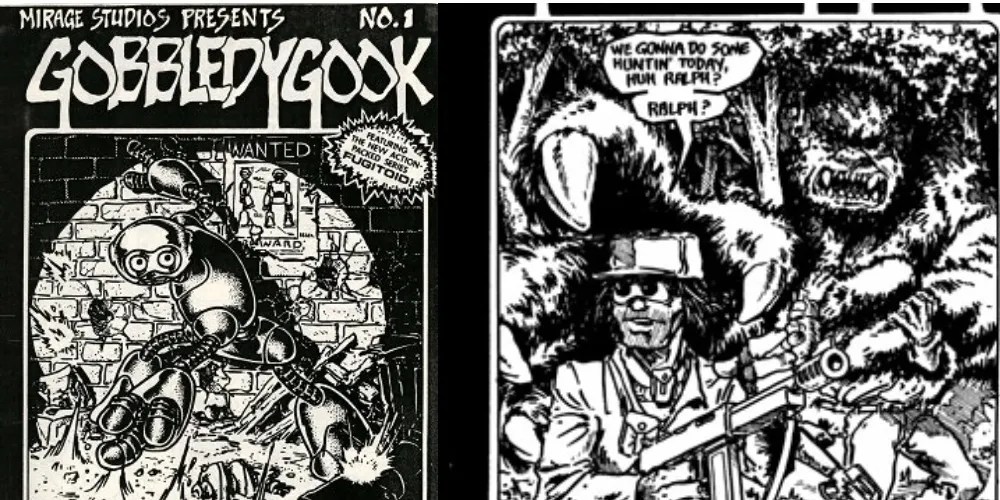 10 Highest Selling Comic Books From The Copper Age