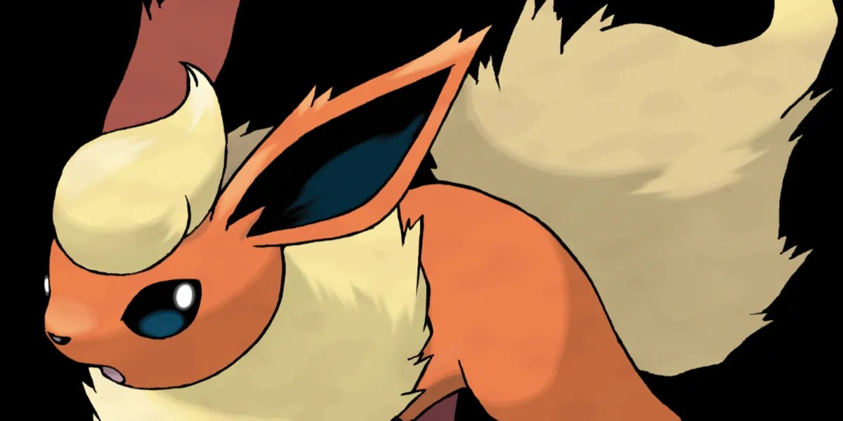 Best Pokemon For Super Contest at Adam Douglass blog