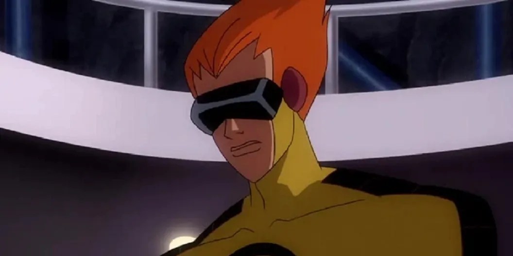 Top 10 Shadiest Things Batman Has Done